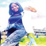 UNIBEN Fresh Female Graduate Who Was Killed By Hoodlums Made First Class – Brother Reveals