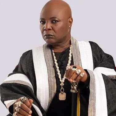 It’s Good Southeast Governors Are Vibrating Over Nnamdi Kanu’s Detention – Charly Boy