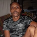 Trapped In Indian Prison For Over 5 Years, Nigerian Proclaims Innocence, Pleads With FG To Secure His Release