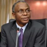 ICPC Told To Arrest Nasir El-Rufai