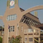 UNIBEN Shut Down Academic Activities Indefinitely Over Students’ Protest