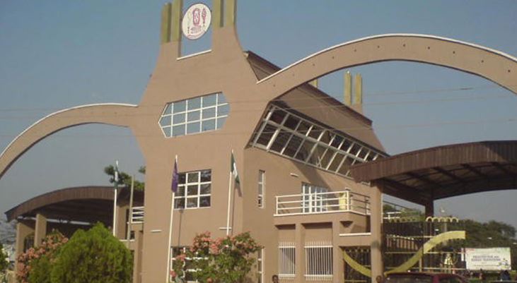 UNIBEN Shut Down Academic Activities Indefinitely Over Students’ Protest