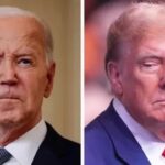 White House Reacts to Reports Of Biden Withdrawing From Presidential Race