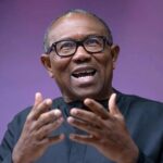 Dangote Opposition to 30 per cent Interest Rate Proves Me Right – Peter Obi