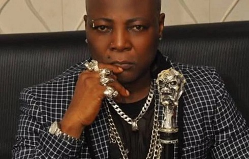 Nnamdi Kanu’s Release Fast Approaching – Charly Boy