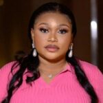 I’ll Change Pattern In Nigerian Cinema – Actress, Ruth Kadiri Vows