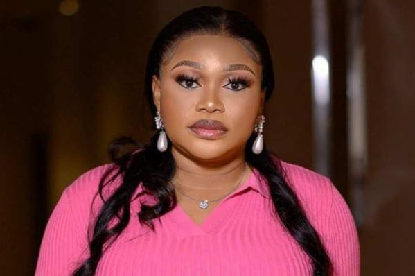 I’ll Change Pattern In Nigerian Cinema – Actress, Ruth Kadiri Vows