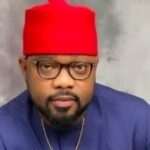 Appeal Court Didn’t Void Declaration Of 27 Rivers Lawmakers’ Seats As Vacant — Reps Member, Ugochinyere