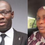 Lagos State Govt Arraign Sir Jarus After Admitting To Beating His Wife Because She Tried To Deny Him His Islamic Right To Marry A Second Wife