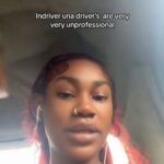 Lady Clashes With Driver Who Failed To Turn On AC After Paying N7200 (Video)