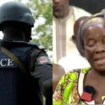 Mother Accuses Nigerian Policemen Of Torturing Son To Death In Abuja Cell