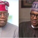 Tinubu Has Failed, Can’t Solve Problems Buhari Caused – PDP