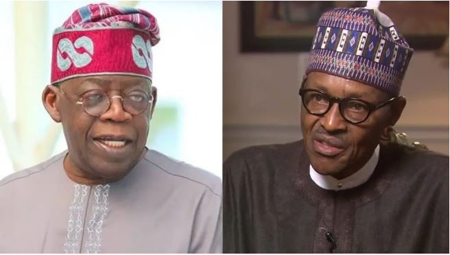 Tinubu Has Failed, Can’t Solve Problems Buhari Caused – PDP