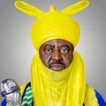 Emir Bayero’s Lawyer Withdraws From Court Case