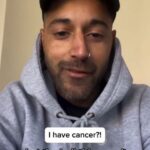 TikTok Executive, Govind Sandhu Diagnosed With Stage 4 Cancer At 38