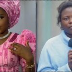 Lady Who Confessed to Sleeping With Dogs Faked Death And Has Now Been Arrested – Actress Abiola Adebayo