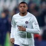 Mbappe Reveals Two Things Ronaldo Always Does For Him