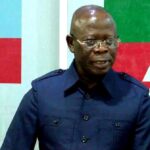 FG Treats Dogs Better Than 80,000 Nigerian Prisoners – Oshiomhole