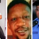 Do Not Rush To The Media Without Facts – Harrison Gwamnishu Slams Police Spokesperson, Adejobi