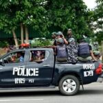 FCT Police, Troops Storm Terrorists’ Hideout, Arrest Six Suspects