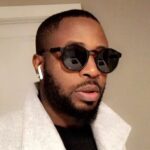 Peter Okoye Gave Me Dollars To Spray On Strippers – Tunde Ednut Reveals