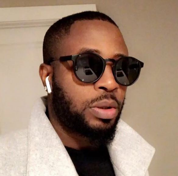 Peter Okoye Gave Me Dollars To Spray On Strippers – Tunde Ednut Reveals