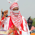 Nigeria’s Challenges Are Surmountable – Emir Sanusi