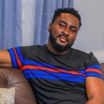 Sharon Ooja’s Husband’s Cousin Told Me He Was Married Just Once – BBNaija Pere