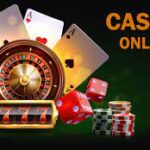 Responsible Gambling: Tips for Nigerian Players