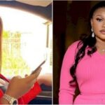 Why I Don’t Rely On Anyone In The Industry – Ruth Kadiri