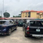 Lagos Police Confirms Foiling Kidnap Attempt In Mushin, Says The Notorious Gang Is Responsible For The Abduction Of Some Wealthy Persons In The State