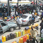 ‘No Petrol Supply By NNPCL’ – Marketers Explain Return Of Fuel Queues In Nigeria