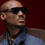 Our Sacrifices Instrumental To Afrobeats’ Rise – Veteran Singer, 2baba Says