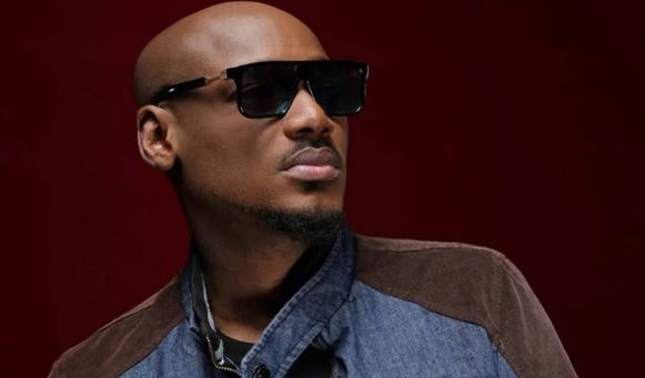 Our Sacrifices Instrumental To Afrobeats’ Rise – Veteran Singer, 2baba Says