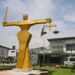 American Woman Tells Abuja Court How Nigerian Lover Defrauded Her Of $370,000