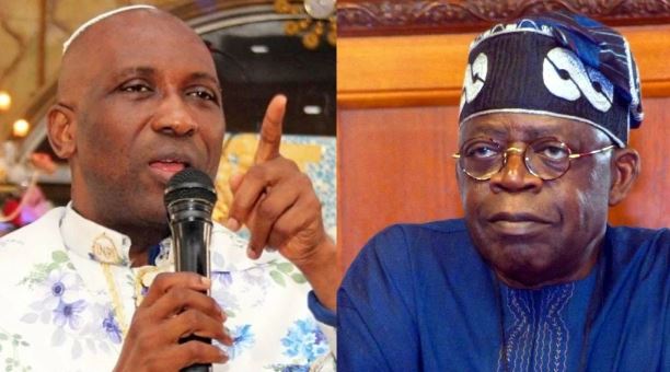 Tinubu Not Nigeria’s Messiah, Will Struggle For Second Term – Primate Ayodele