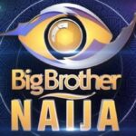 BBNaija Officially Announces Date For Season 9 Edition