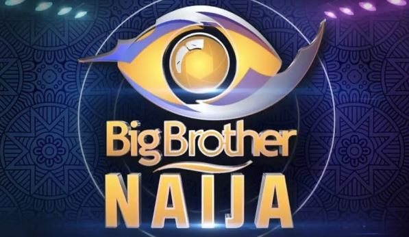 BBNaija Officially Announces Date For Season 9 Edition