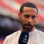 ‘They’re Getting Job Done’ – Rio Ferdinand On Team To Lift Trophy