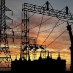 Nigeria In Darkness As National Grid Collapses Again