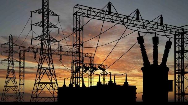 Nigeria In Darkness As National Grid Collapses Again