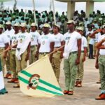 Three Corps Members Expelled As NYSC DG Hints On Allowance Hike