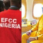 EFCC Blasts Mompha Over Corruption Allegation, Demands Proof