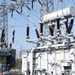 Electricity Supply Partly Restored In Nigeria Hours After National Grid Collapse