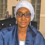 Court Orders Buhari’s Minister To Account For N729bn Payment To Poor Nigerians