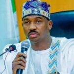 Return Diverted N30,000 Sallah Gift To Workers Or Face Serious Consequences – Sokoto Governor Warns Officials