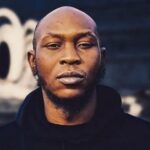 I’m The Frontman Of Africa’s Most Successful Band – Seun Kuti Boasts