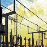 TCN Confirms National Grid Fully Restored After Collapse