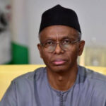 Drama Looms As Kaduna APC Stakeholders Abandon El-Rufai, Declare Support For Sani