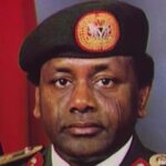 Abacha Family Dismisses Nigerian Govt’s Claim Of Resolving $1.3bn OML 245 Court Cases